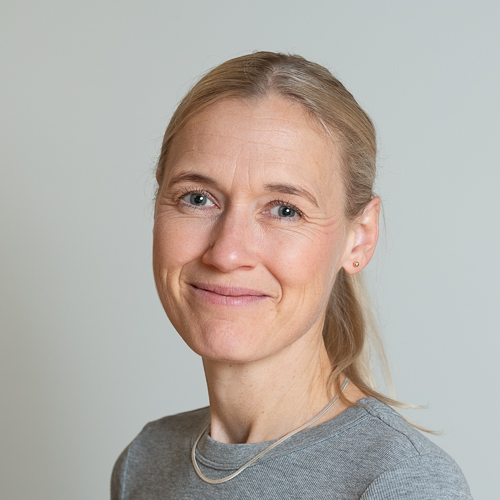 Borbjerg_Sparekasse_2024-20241024-0130_web