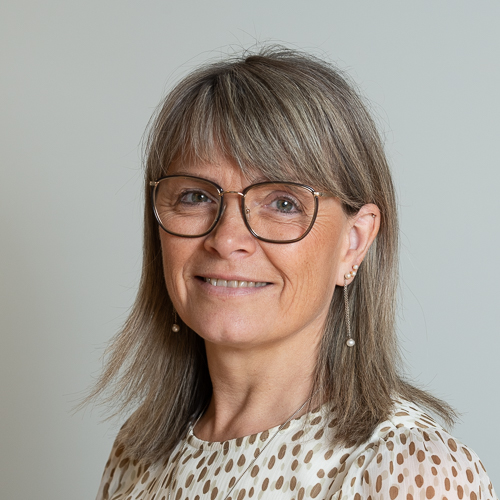 Borbjerg_Sparekasse_2024-20241024-0140_web