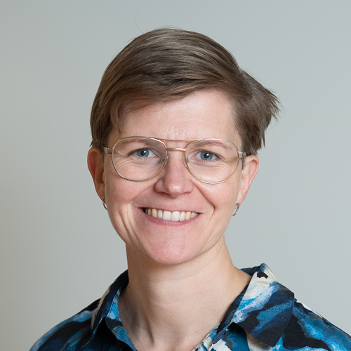 Borbjerg_Sparekasse_2024-20241024-0156_web