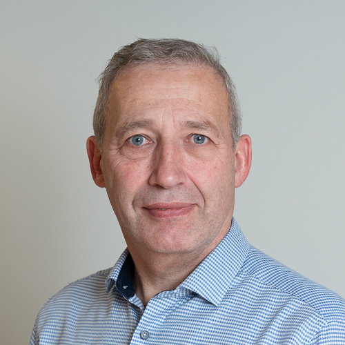 Borbjerg_Sparekasse_2024-20241024-0173_web