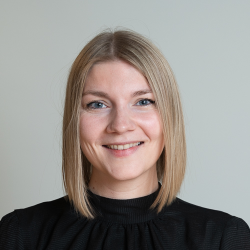 Borbjerg_Sparekasse_2024-20241024-0187_web