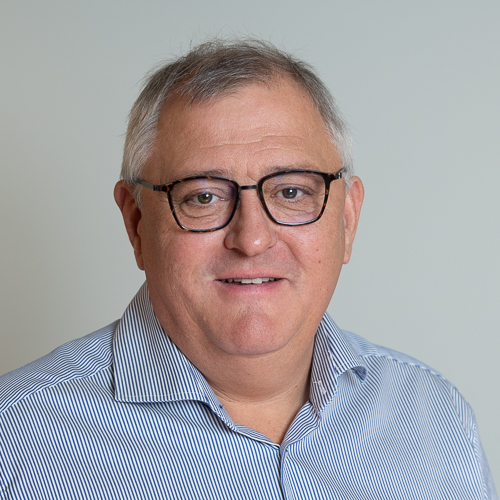 Borbjerg_Sparekasse_2024-20241024-0204_web