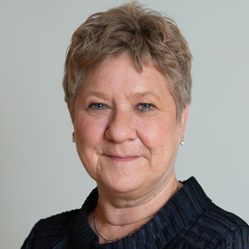 Borbjerg_Sparekasse_2024-20241024-0220_web