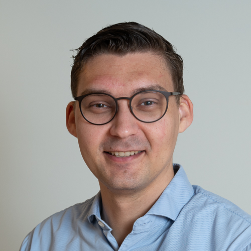 Borbjerg_Sparekasse_2024-20241024-0232_web