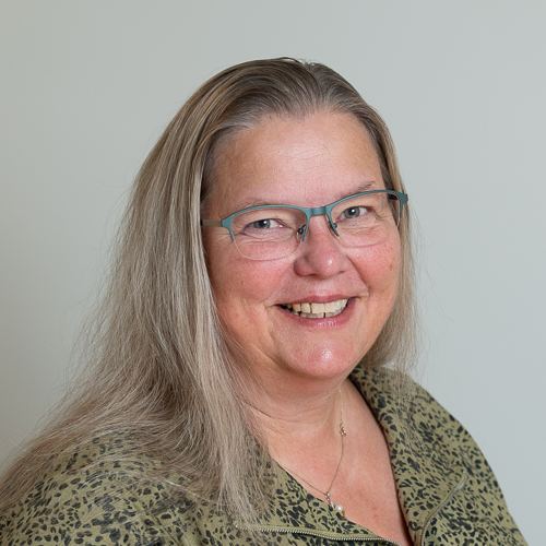 Borbjerg_Sparekasse_2024-20241024-0239_web