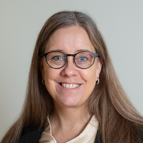 Borbjerg_Sparekasse_2024-20241024-0257_web