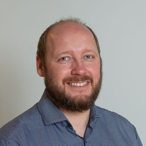 Borbjerg_Sparekasse_2024-20241024-0267_web