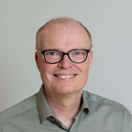 Borbjerg_Sparekasse_2024-20241024-0280_web