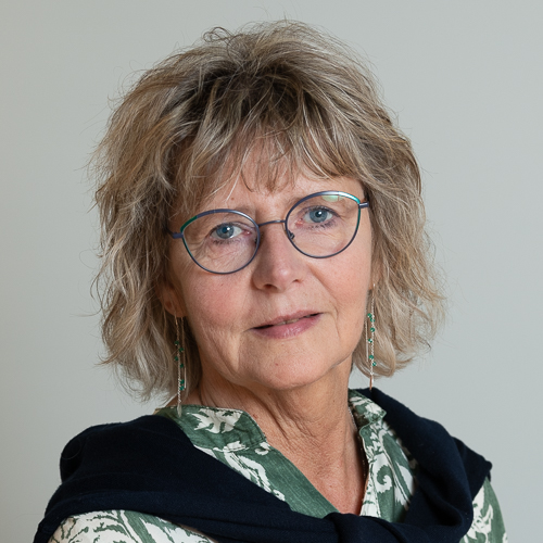 Borbjerg_Sparekasse_2024-20241024-0309_web