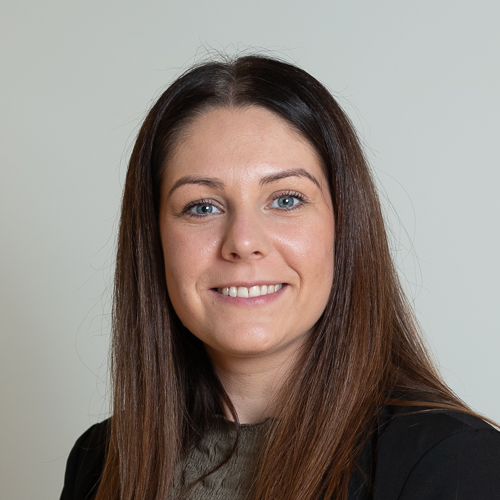 Borbjerg_Sparekasse_2024-20241024-0319_web