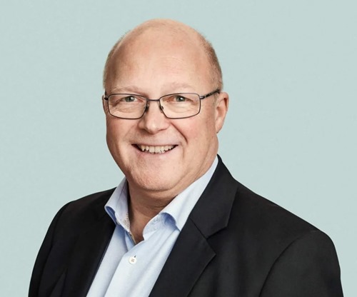 Henrik-Middelbo-Andersen (002)